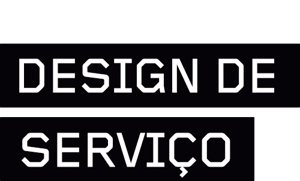 curso-design-de-serviço-schooltilha