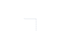 logo-espaço-d-site-1